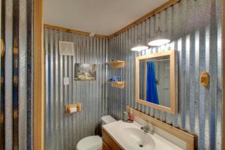 Beaches, Fishing & More! Rockport Getaway w/ Deck - 4