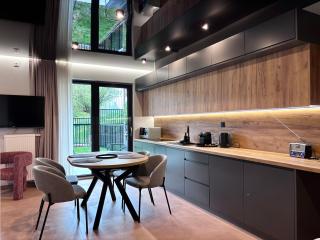 Apartament WHITE GLOVE ArtStay - 9