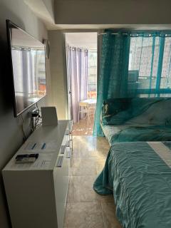 Promar Playa 304 - 9