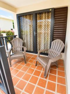 Kenridge Residences - Saint James - 8