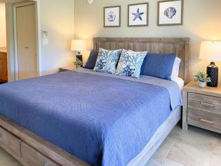 Maui Banyan A - 5 Min Walk to Beach, Pool, AC - 1