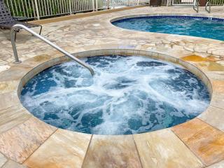 Maui Banyan A - 5 Min Walk to Beach, Pool, AC - 9