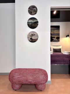 Apartament WHITE GLOVE ArtStay - 1