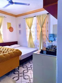 Bethel Homes - 5