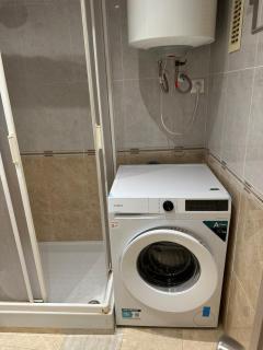 Promar Playa 255 - 7