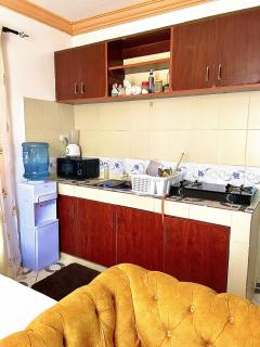 Bethel Homes - 4