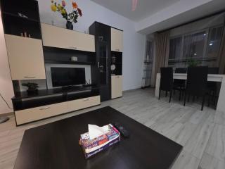 Nouvelle Sunrise Apartament - 2