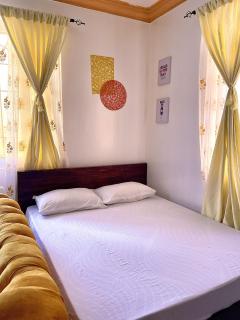 Bethel Homes - 3