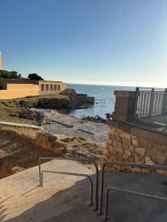 La Graciosa di Palau Valencia - 7