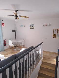 B10 Las Arenas - 2