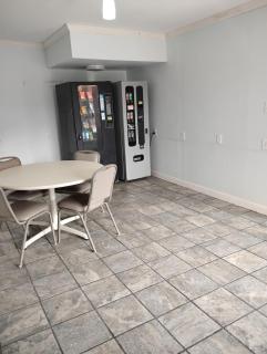 Gated 2 Double Beds Studio with Full Kitchen 138-1 - 3