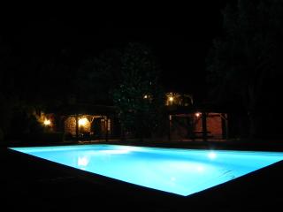 Villa Bella Rosa - 6