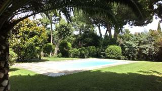 Villa Bella Rosa - 9