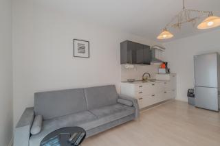 Prokonzul 2BR apartment in old town - 6