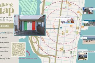 EV Charger | Washer/Dryer | Balcony | Fast WIFI - 4