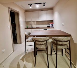 Mareta Luxury Central Poreč - 6