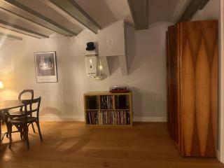 Plantage Palace Guesthouse - 5