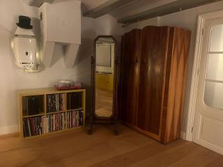 Plantage Palace Guesthouse - 2