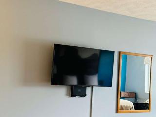 Super Star Inn & Suite Lincoln Crete - 4
