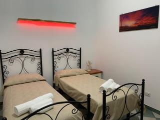 Residenza SALENTINA - 6