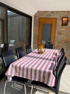 Le Nid Breton - 7