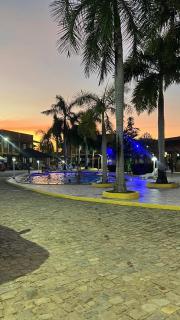 Porto dos Lençóis - Barreirinhas MA - 4
