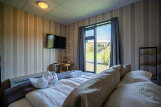 Hótel Skógafoss by EJ Hotels - 5