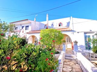 Vivenda Aromas do Algarve - 9