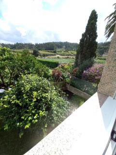Casa Do Maruxo - 8