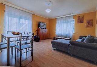Compass Apartman V - 3