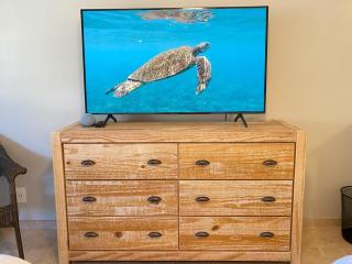 Maui Banyan Studio - AC, Pool,Beach, Free parking - 1