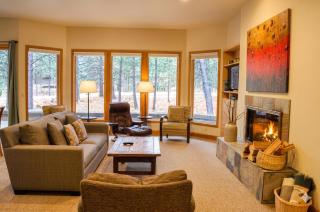 Glaze Meadow 314 - 8