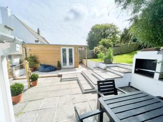 3 Bed in Croyde oc-s34664 - 7