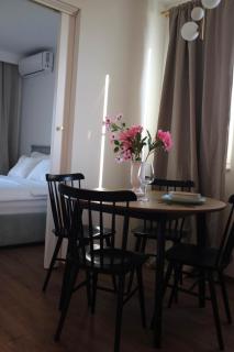 Tiny guest house in peaceful part of Međugorje - 7