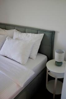 Tiny guest house in peaceful part of Međugorje - 5