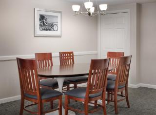 Ocean Walk Resort 2BR Apartment - 5