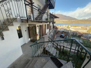 The Door to the Lake Lake view Private parking - 2
