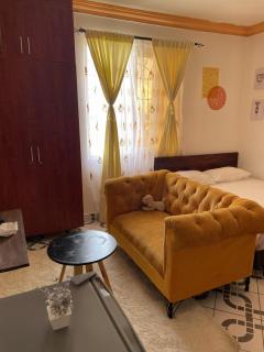 Bethel Homes - 7