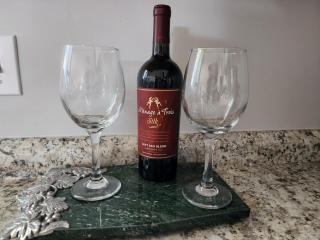 Amazing Lake view King Suite near Town center Mayo and UNF - 9