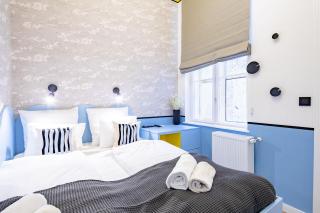 Central - Happy Design - Easy Sleep - 0