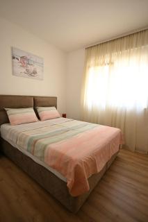 S&N apartment - 1