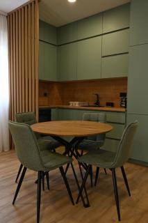 S&N apartment - 3