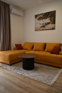 S&N apartment - 7