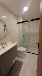 J5C Elegante Monoambiente Acogedor - 2