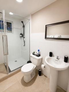 Valfe Apartments - 6