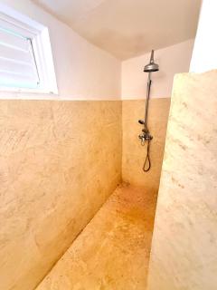 Private pool, villa, parking, beach and restaurants nearby, Villa Ti Paradis - 5