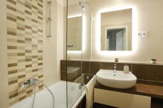 Rose Haven - 7