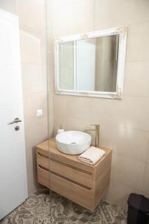 Tiny guest house in peaceful part of Međugorje - 8
