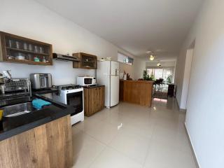 Cantinho Villa Real - Casa de Praia em Boiçucanga - 5