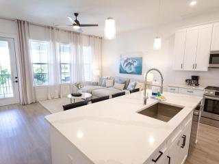 Grove Juniper 244 - Destin - 5